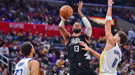 Clippers vs. Jazz prediction, odds, line, spread, time: 2023 NBA .